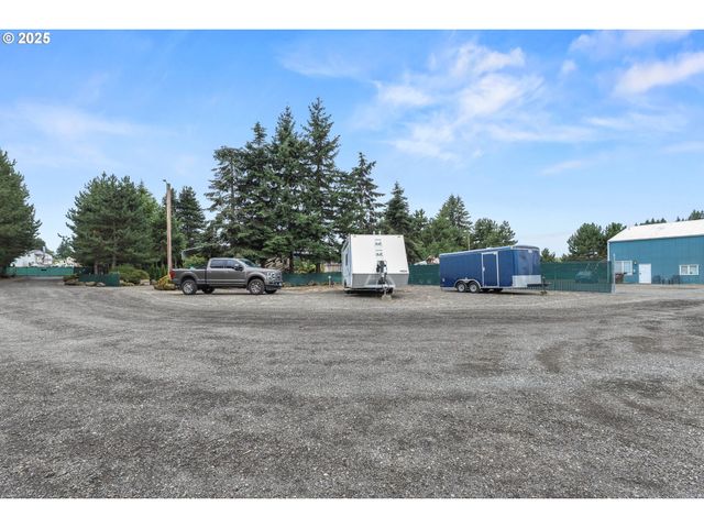 33685 Se KELSO Rd, Boring, OR 97009