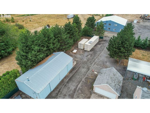 33685 Se KELSO Rd, Boring, OR 97009