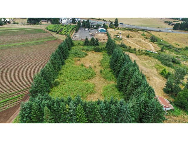 33685 Se KELSO Rd, Boring, OR 97009