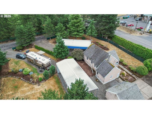 33685 Se KELSO Rd, Boring, OR 97009