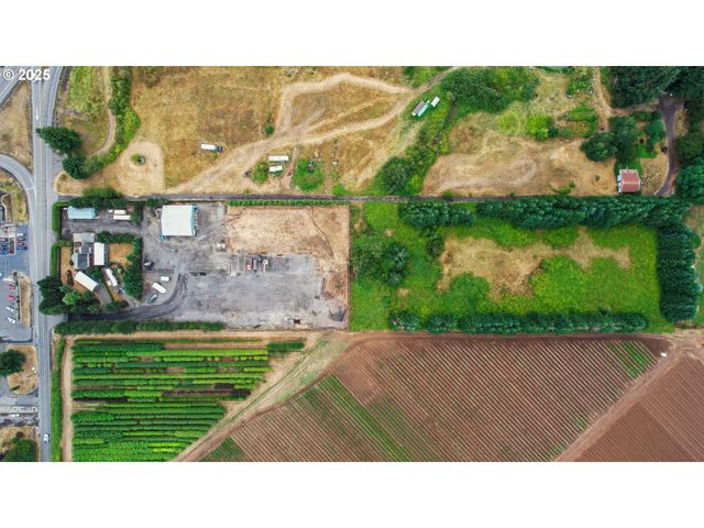 33685 Se KELSO Rd, Boring, OR 97009