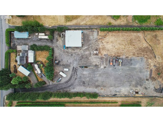 33685 Se KELSO Rd, Boring, OR 97009