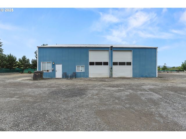 33685 Se KELSO Rd, Boring, OR 97009