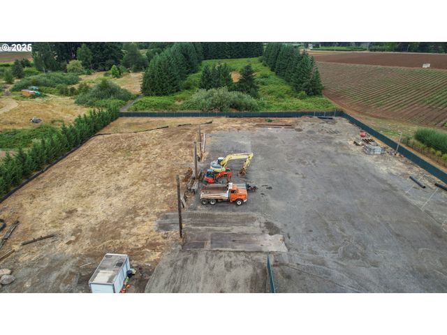 33685 Se KELSO Rd, Boring, OR 97009