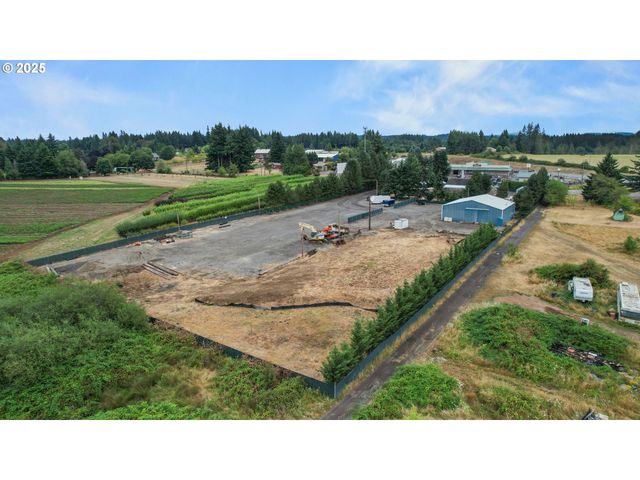 33685 Se KELSO Rd, Boring, OR 97009