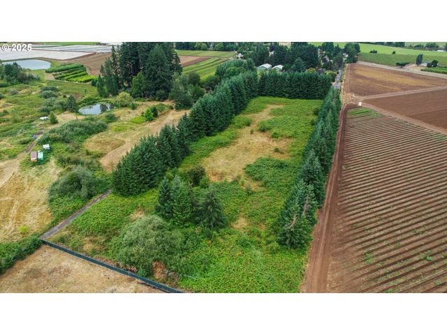 33685 Se KELSO Rd, Boring, OR 97009