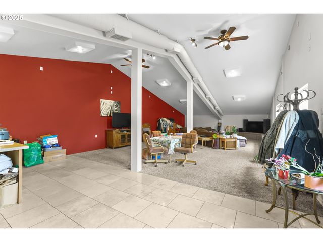 33685 Se KELSO Rd, Boring, OR 97009