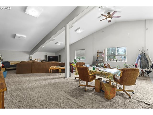 33685 Se KELSO Rd, Boring, OR 97009