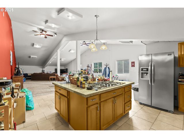 33685 Se KELSO Rd, Boring, OR 97009