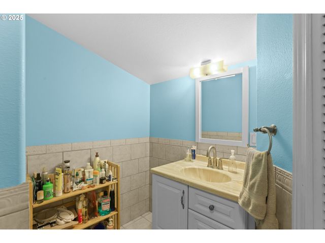 33685 Se KELSO Rd, Boring, OR 97009