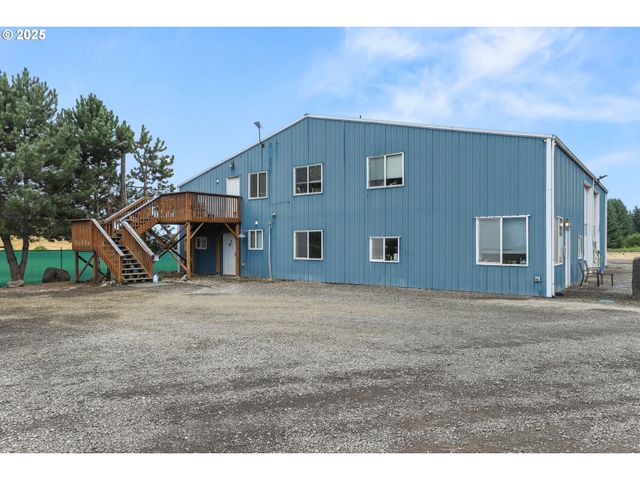 33685 Se KELSO Rd, Boring, OR 97009