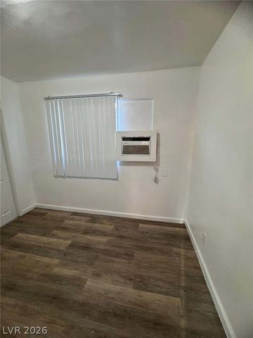 312 West Cleveland Avenue 8, Las Vegas, NV 89102