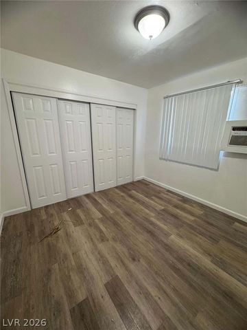 312 West Cleveland Avenue 8, Las Vegas, NV 89102