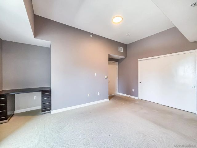 1262 Kettner 1504, San Diego, CA 92101