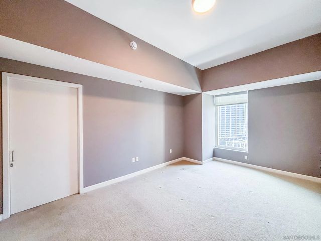 1262 Kettner 1504, San Diego, CA 92101