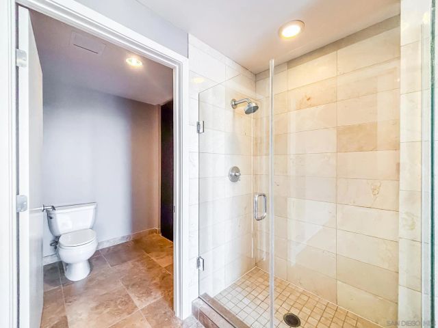 1262 Kettner 1504, San Diego, CA 92101