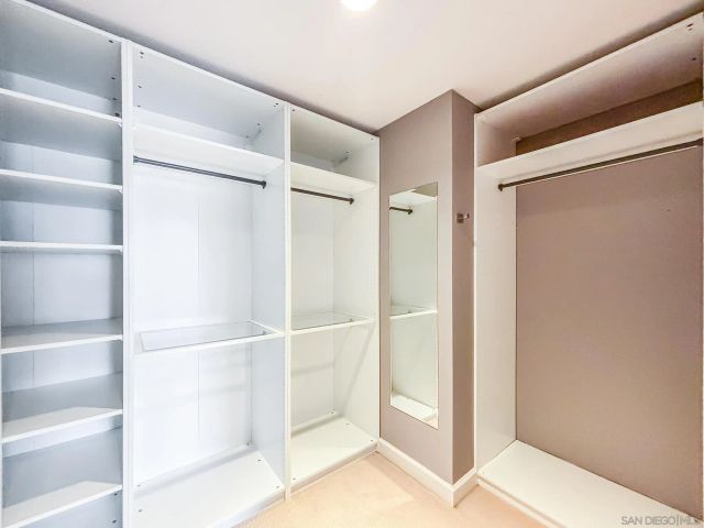 1262 Kettner 1504, San Diego, CA 92101