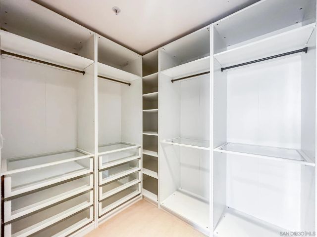 1262 Kettner 1504, San Diego, CA 92101