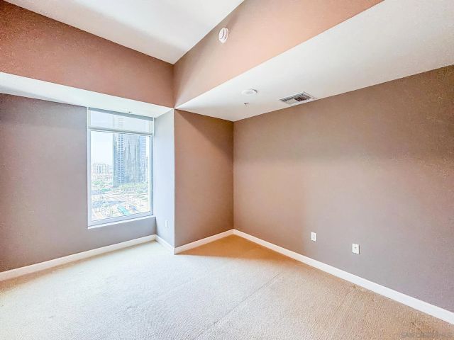 1262 Kettner 1504, San Diego, CA 92101