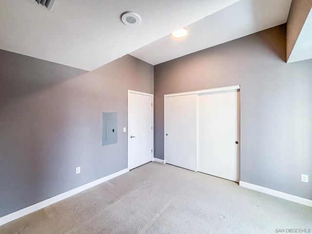 1262 Kettner 1504, San Diego, CA 92101