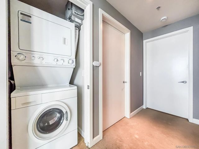 1262 Kettner 1504, San Diego, CA 92101