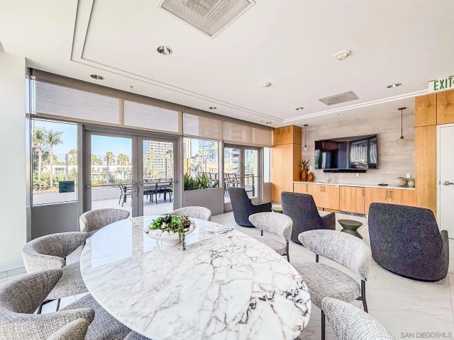 1262 Kettner 1504, San Diego, CA 92101
