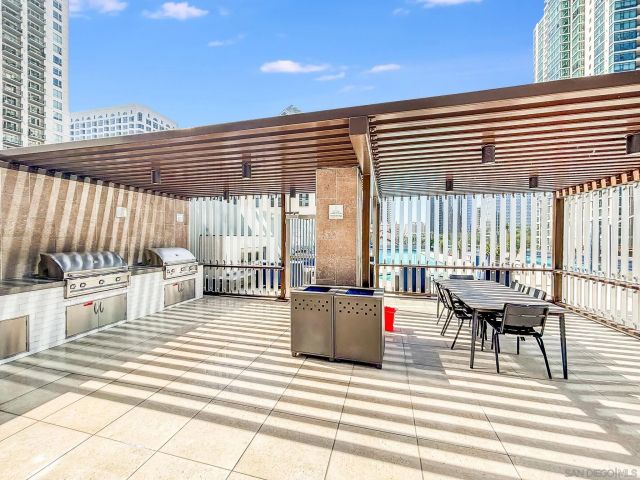1262 Kettner 1504, San Diego, CA 92101