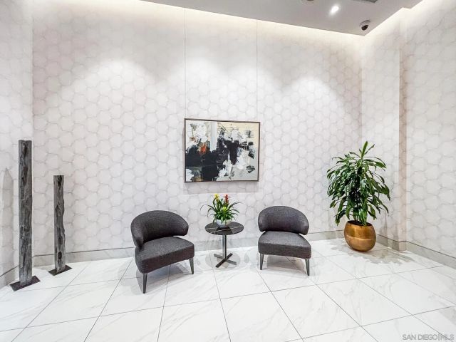 1262 Kettner 1504, San Diego, CA 92101