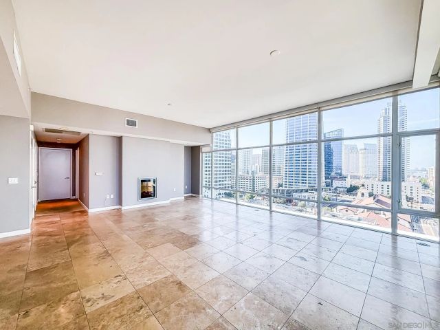 1262 Kettner 1504, San Diego, CA 92101