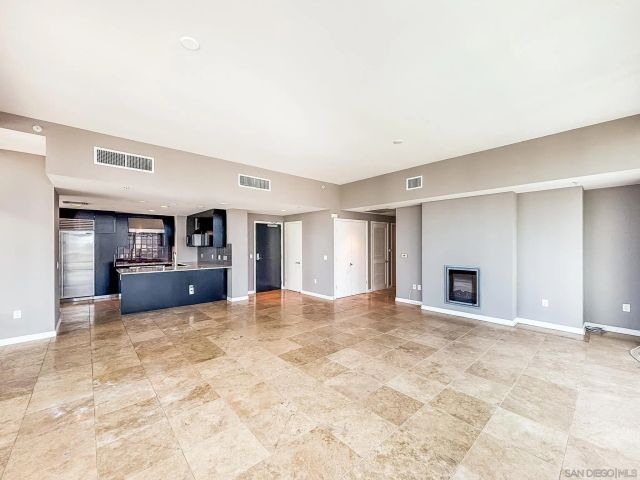 1262 Kettner 1504, San Diego, CA 92101