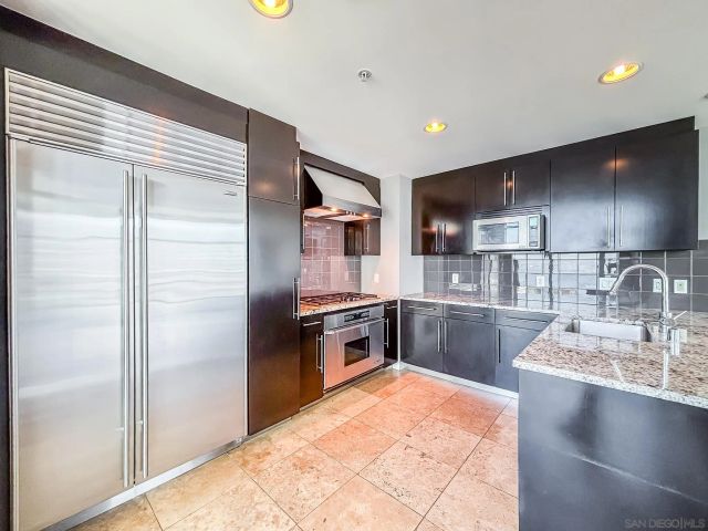 1262 Kettner 1504, San Diego, CA 92101