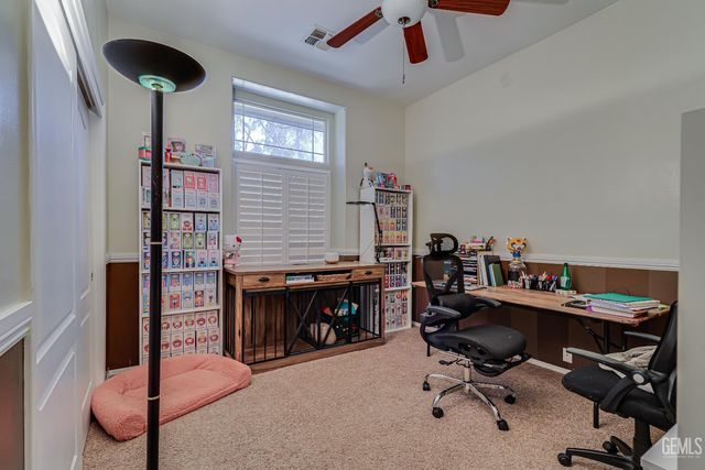 12800 Dove Creek Drive, Bakersfield, CA 93312