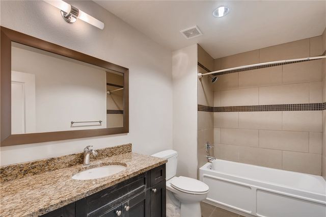 928 Travis Avenue 307, Fort Worth, TX 76104