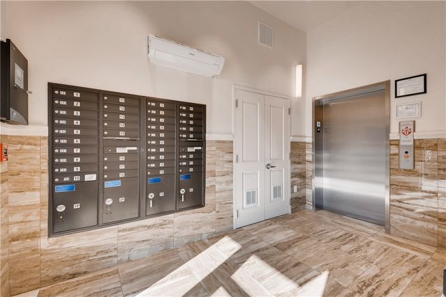 928 Travis Avenue 307, Fort Worth, TX 76104