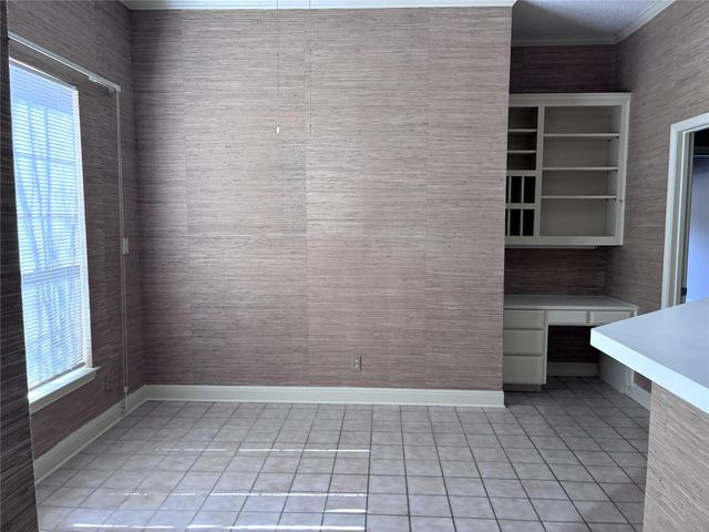 10215 River Plantation DR B, Austin, TX 78747