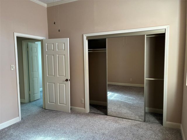 10215 River Plantation DR B, Austin, TX 78747