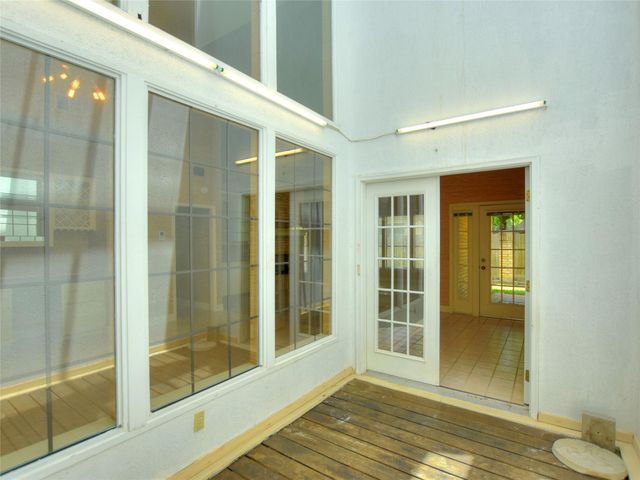 10215 River Plantation DR B, Austin, TX 78747