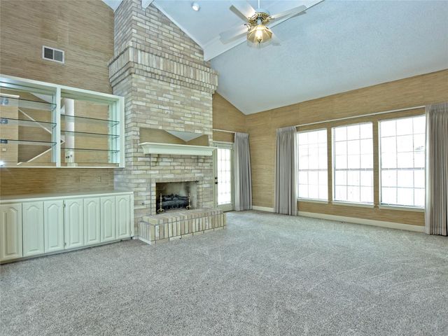 10215 River Plantation DR B, Austin, TX 78747