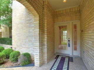 10215 River Plantation DR B, Austin, TX 78747