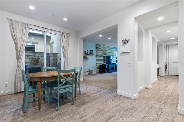 9354 Riberena, Atascadero, CA 93422
