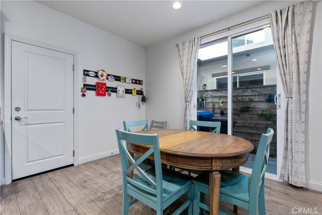9354 Riberena, Atascadero, CA 93422