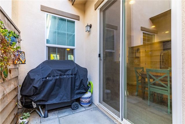 9354 Riberena, Atascadero, CA 93422