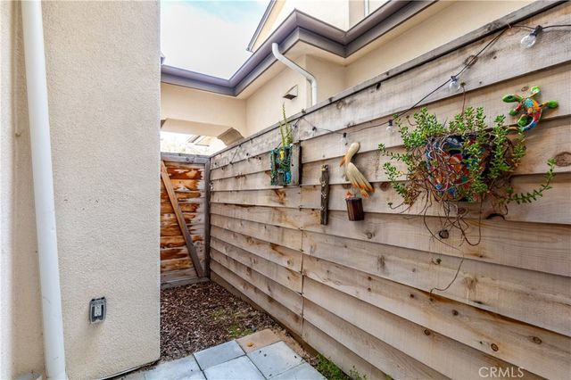 9354 Riberena, Atascadero, CA 93422