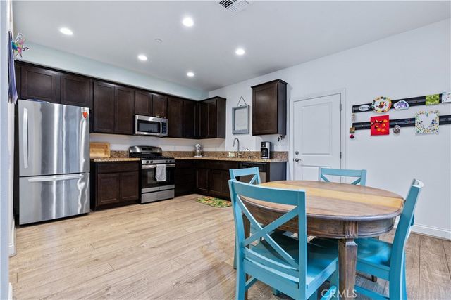 9354 Riberena, Atascadero, CA 93422