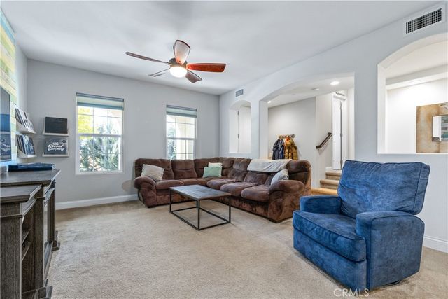 9354 Riberena, Atascadero, CA 93422