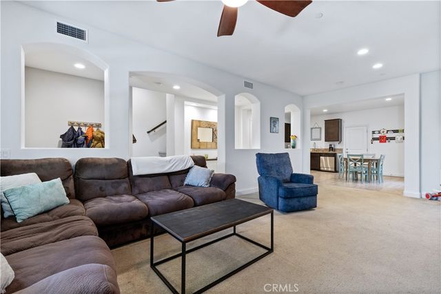 9354 Riberena, Atascadero, CA 93422