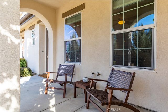 9354 Riberena, Atascadero, CA 93422