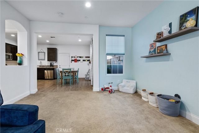 9354 Riberena, Atascadero, CA 93422