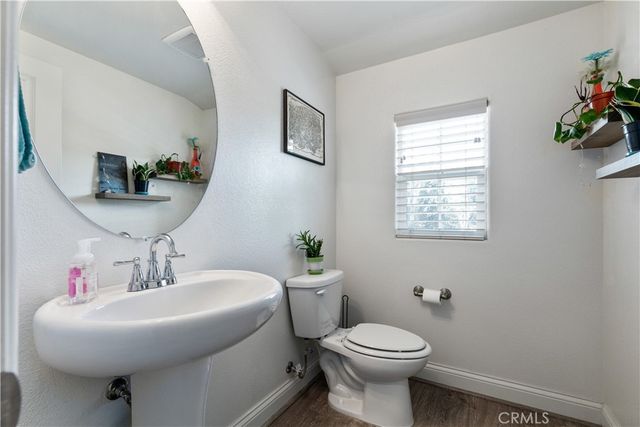 9354 Riberena, Atascadero, CA 93422