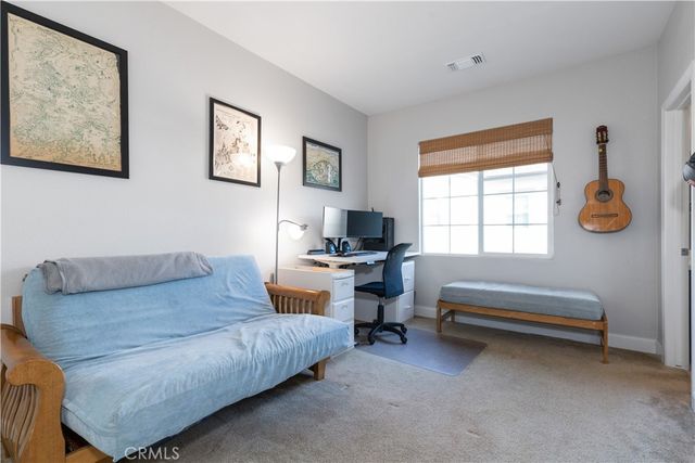 9354 Riberena, Atascadero, CA 93422